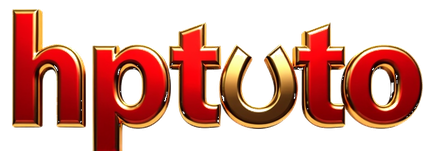 hptoto