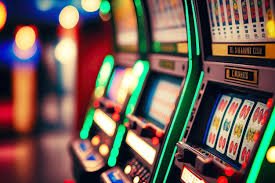 Platform hptoto menyediakan akses ke berbagai permainan dan pasar taruhan dengan antarmuka yang user-friendly