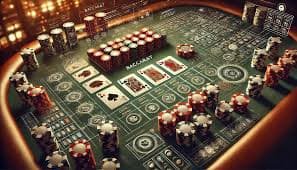 Tampilan leaderboard hptoto menampilkan peringkat pemain dengan skor dan pencapaian