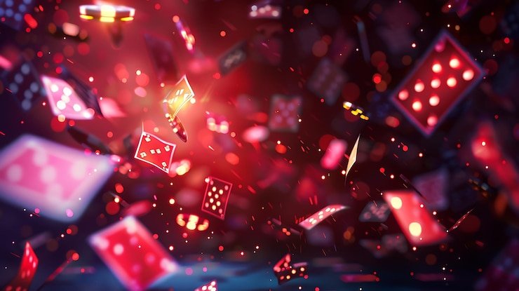 hptoto featured game showcase
