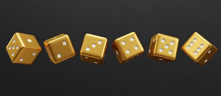 Antarmuka meja Texas Poker di hptoto dengan kartu komunal dan tombol aksi pemain