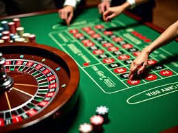 Keamanan data dan privasi di platform togel online hptoto